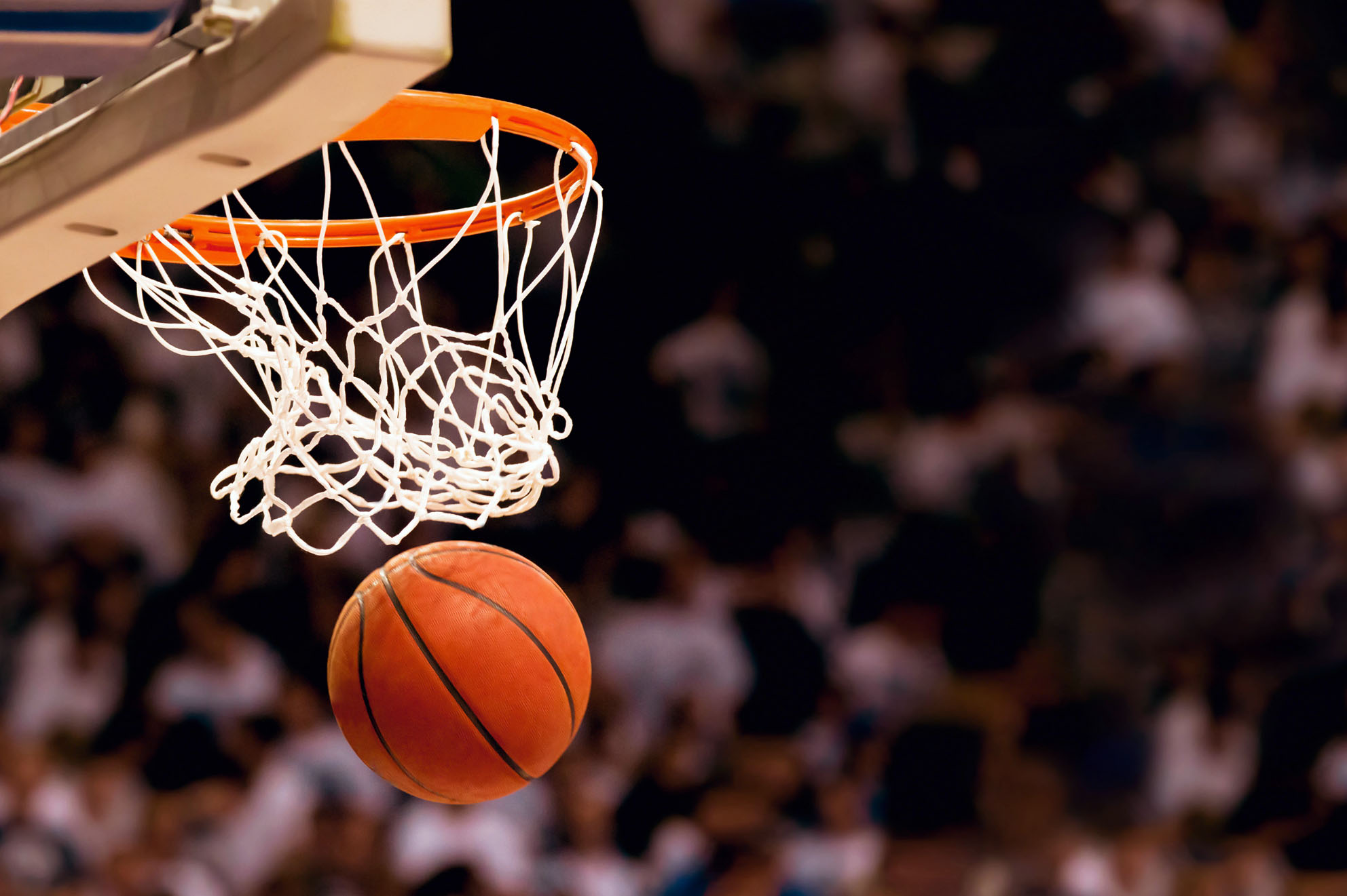 Basketbol boýunça talyplaryň arasynda geçirilen ýaryş tamamlandy