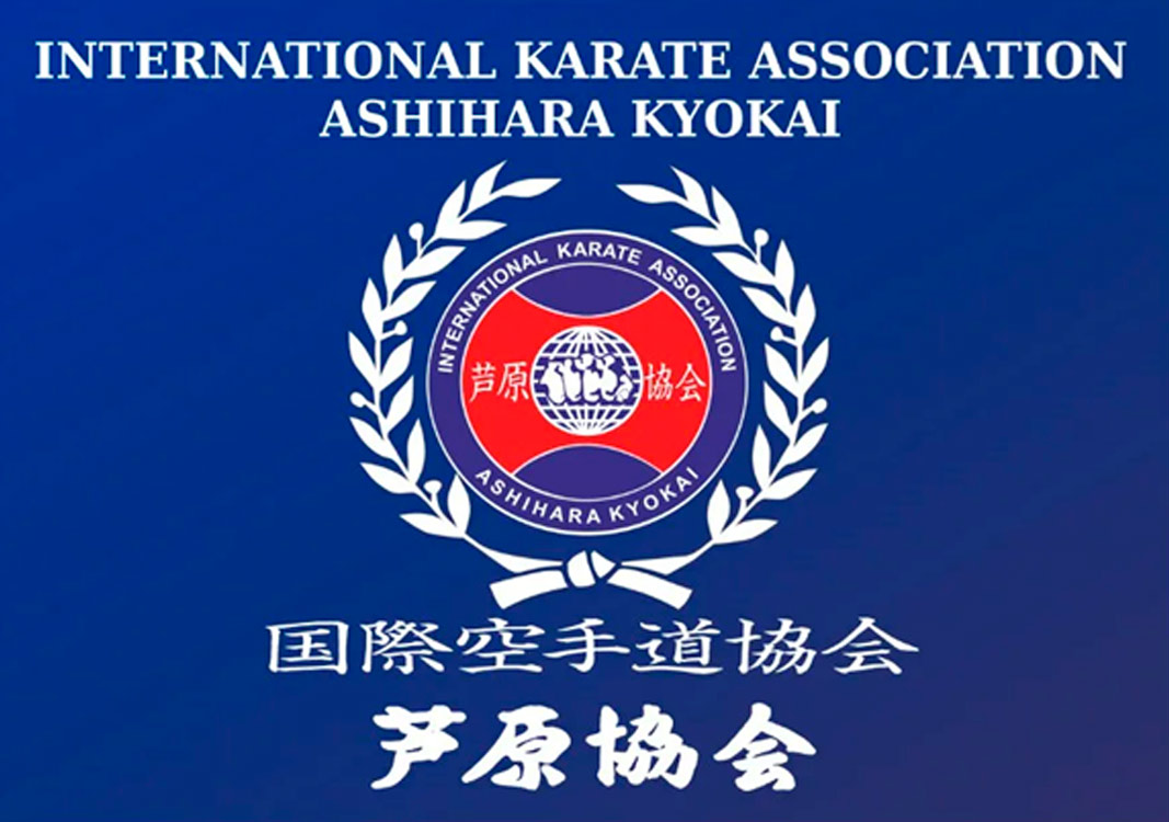 Talyp türgenlerimiz aşihara karate boýunça Ýewraziýa çempionatynda  medallary gazandylar