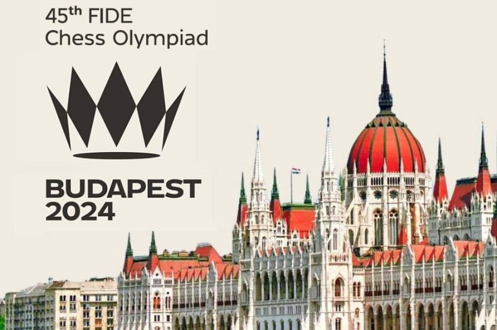 Türkmen talyplarynyň küşt Olimpiadasyndaky üstünligi