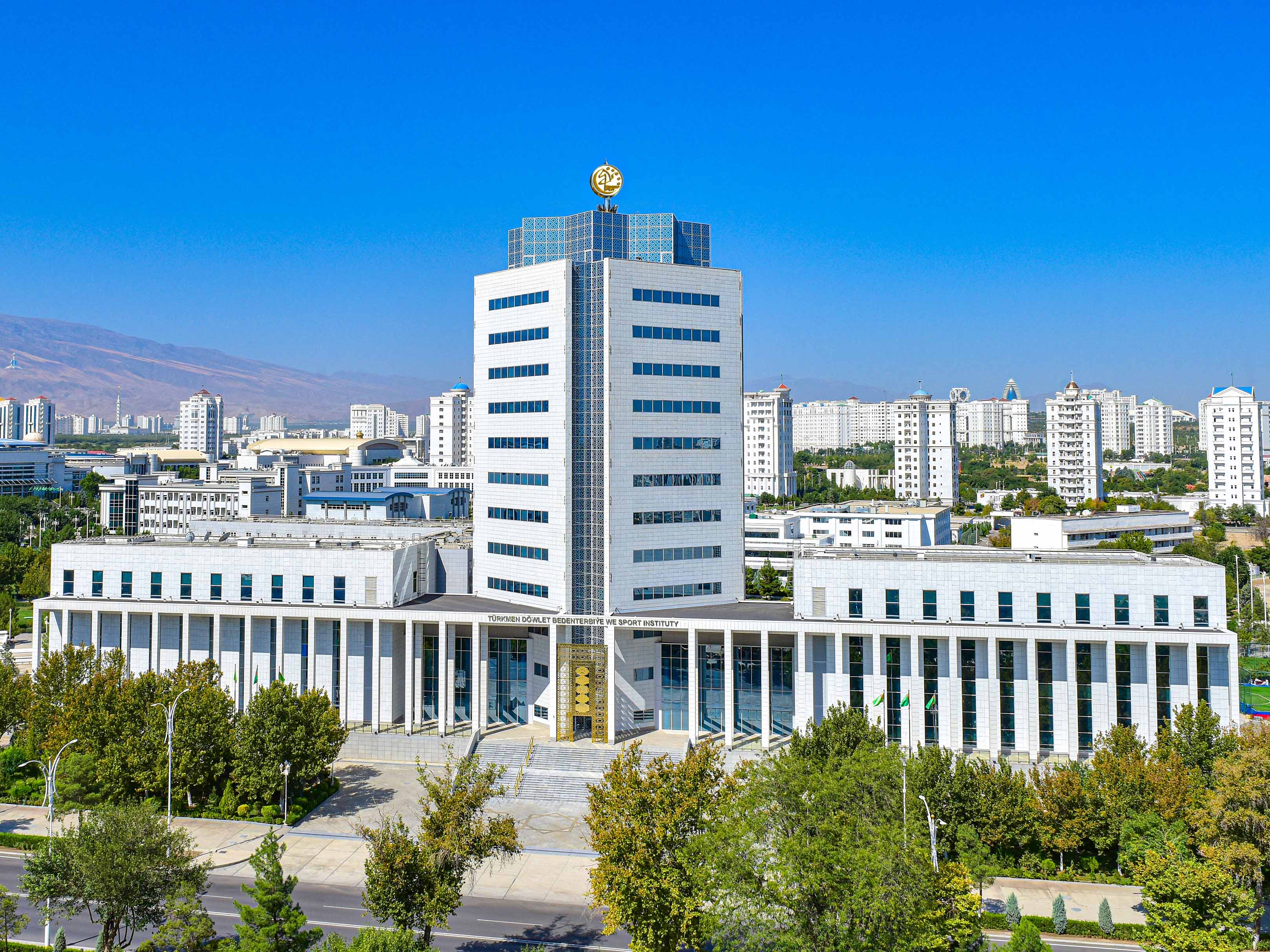 Bildiriş