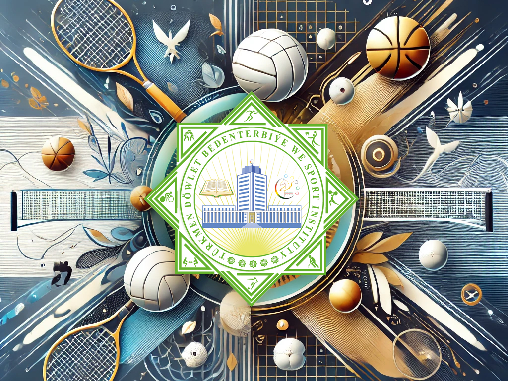 «Sport – parahatçylygyň ilçisi» atly köpçülikleýin sport ýaryşlary